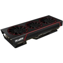 XFX RX-78TMAIRF9 graphics card AMD Radeon RX...
