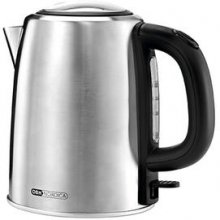 OBH Nordica 6461 electric kettle 1.2 L 2200...