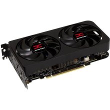 Videokaart PowerColor Radeon RX9060XT Reaper...