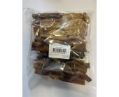 Koera Rõõm - kuivatatud veise peanahk - 500g