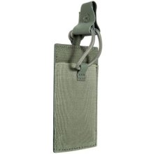 Tasmanian TIGER TT Small Universal Mag Pouch...