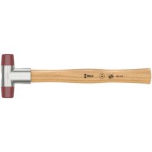 Wera 05000505001 hammer Sledge hammer