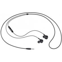 SAMSUNG EO-IA500BBEGWW headphones/headset...