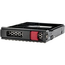 HPE 960GB SATA RI LFF LPC MV SSD P47808-B21