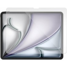 Compulocks IPAD AIR M2 13IN (2024) TEMPERED...