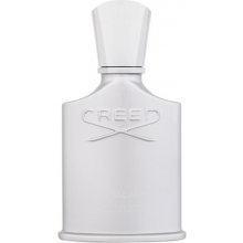 Creed Himalaya 50ml - Eau de Parfum meestele