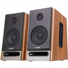 Колонки FENDA Multimedia - Speaker F&D...