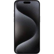 Мобильный телефон Apple iPhone 15 Pro Max...