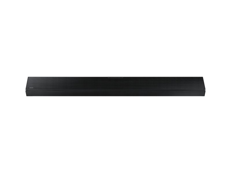 samsung n3000 soundbar