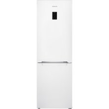 Холодильник Samsung RB33J3215WW/EO