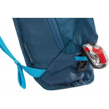 Thule UpTake hydration pack youth blue...
