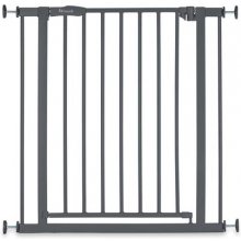 Hauck Open N Stop 2 baby safety gate Metal...