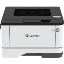 LEXMARK MS431DW MONO A4 40PPM 256MB DUAL APA...