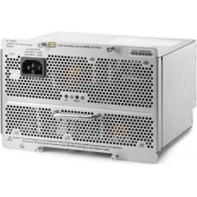 HP E Aruba Networking 5400R 1100W PoE+ zl2...