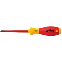 Wiha 36329 manual screwdriver Single...