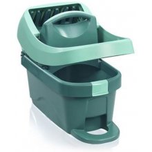 LEIFHEIT 55076 mopping system/bucket Green