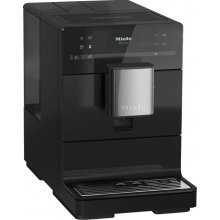 Espresso machine MIELE CM 5410 SILENCE