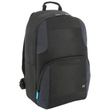 Mobilis TheOne Basic Backpack 15-17" - Navy...