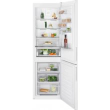 Холодильник ELECTROLUX Fridge LNC7ME32W3