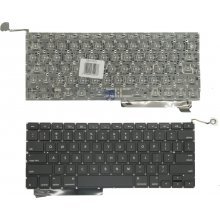 Apple Keyboard UniBody MacBook Pro 15" A1286...