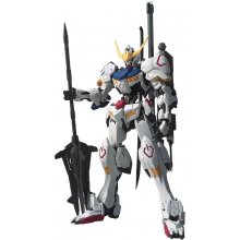 BANDAI MG 1/100 GUNDAM BARBATOS collectible...