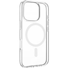 Fixed | MagPure | Back Cover | Apple |...