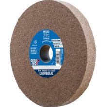 PFERD 39008441 rotary tool grinding/sanding...