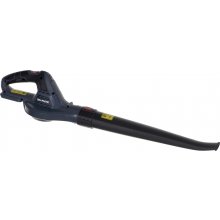 Graphite 58G031 cordless leaf blower 190...