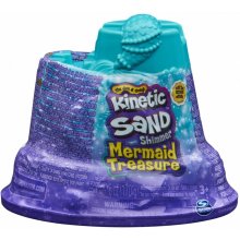 Spin Master Kinetic Sand Mini set Mermaid