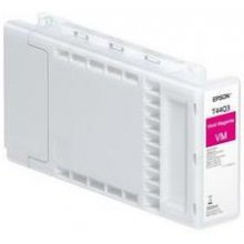 Tooner Epson Singlepack Vivid Magenta...