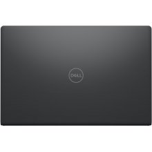 Ноутбук Dell Inspiron 3530 Intel® Core™ i5...