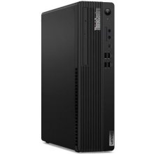 Lenovo Computer ThinkCentre M70s G5 SFF...