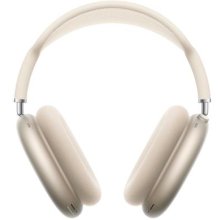 Apple AirPods Max - Starlight