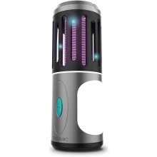 CECOTEC | Mosquito Killer | ByeFly 3000 Go