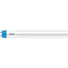 Philips by Signify Philips 8720169204928 LED...