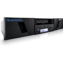 Quantum SuperLoader 3 Storage auto loader &...