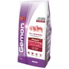 Gemon Dog ALL BREEDS Adult Action Energy...