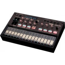 KORG Volca FM2 - digital FM synthesizer