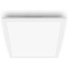 Philips by Signify Philips Functional Panel...