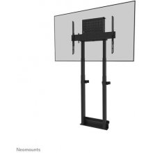 Neomounts WL55-875BL1TV floor stand 55-100...