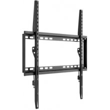 Goobay Basic TV wall mount Basic FIXED (L)...