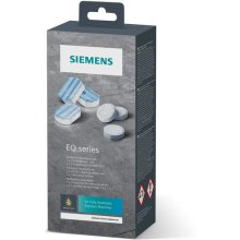 SIEMENS TZ80003A coffee maker part/accessory...