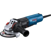 Bosch GWS 17-125 PSB PROFESSIONAL angle...