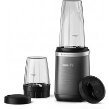 PHILIPS 5000 Series Blender HR2766/00, 1000W