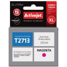 Tooner Activejet AE-27MNX Ink cartridge...