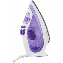 Утюг Braun TexStyle 3 SI 3042 VI, steam iron...