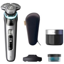 Бритва Philips i9000 Prestige XP9204/30
