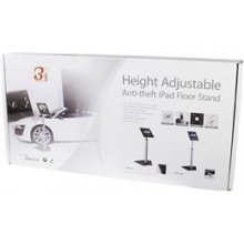 EPZI Floor Stand for iPad 2/3/4 / Air...
