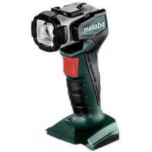 Metabo ULA 14.4-18 LED inspection lamp