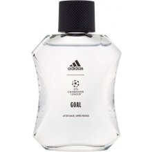 Adidas UEFA Champions League Goal 100ml -...